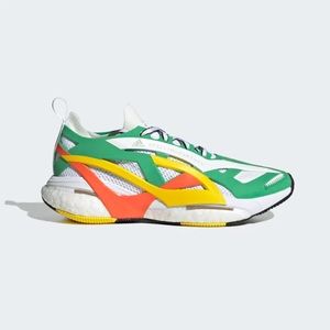 Adidas by Stella McCartney Solarglide